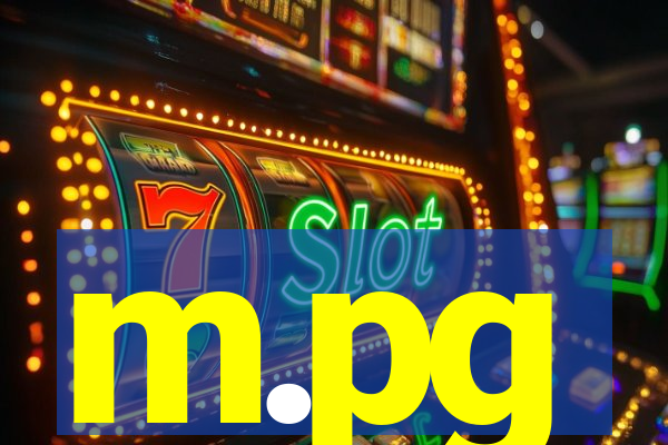 m.pg-nmga.com plataforma
